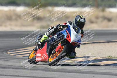 media/Oct-30-2025-Racers Edge (Thu) [[dabbdaf680]]/3-B Group/Session 4 Turn 16/